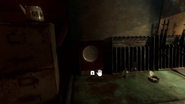 Metro Exodus История Сема Часть 1 Klavoblud Gamer прохождение игр приколы юмор клавоблуд смотреть онлайн
