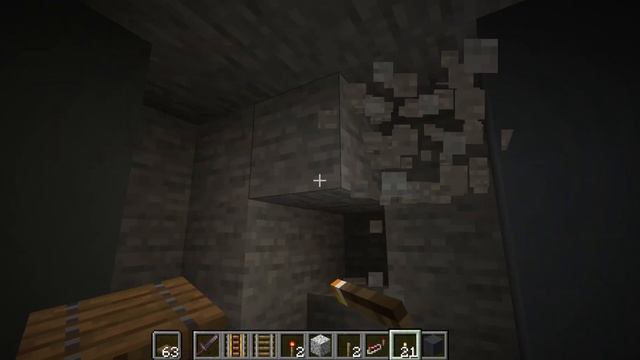 СТРОИТЕЛЬСТВО ГОРНО-ПИНЕЖСКОЙ ЛИНИИ МЕТРО | СТРОЮ ПЕРЕГОН ГОРНАЯ - РЕСПАВН И ССВ | В МАЙНКРАФТ