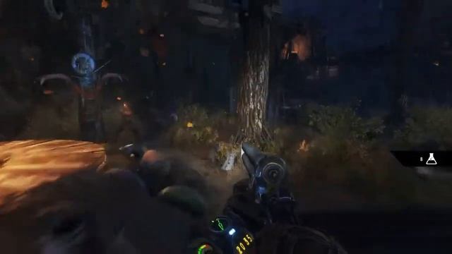 METRO EXODUS #15 (Проходим на плохую концовку) смотреть онлайн