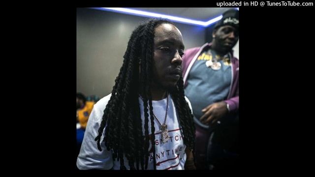[FREE] Grindhard E x KrispyLife Kidd x YSR Gramz Type Beat 2023 смотреть онлайн