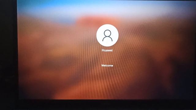 Testing Windows 11 Startup Sound With Custom Sound смотреть онлайн