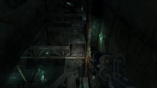 metro redux 2033 long gameplay part 8 nocommentry| #gameplay #metroredux #gameplaywalkthrough смотреть онлайн
