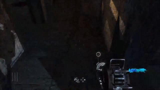 Call of Duty World at War Multi Mod Menu - NO JAILBREAK смотреть онлайн