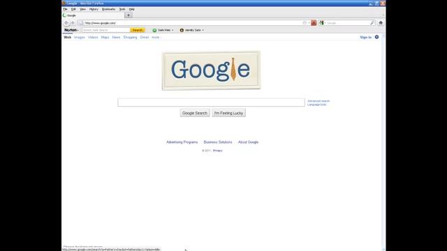 How to block the website смотреть онлайн