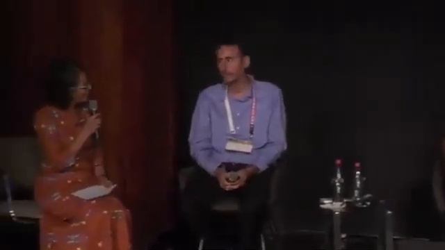 Green Great Wall Initiative