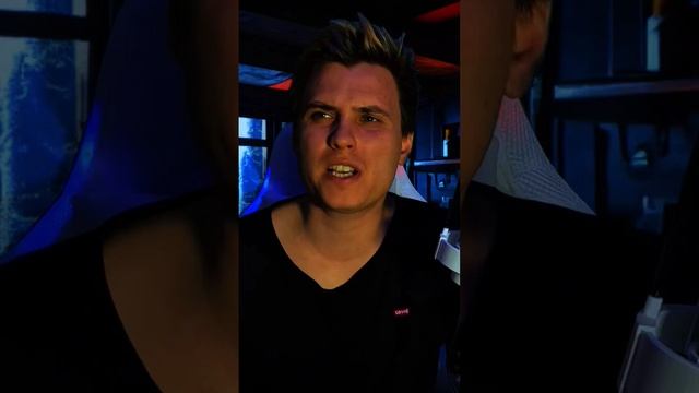 Обращение к миру! к человечеству! #mosacore #друзья #мир #live #жизнь смотреть онлайн