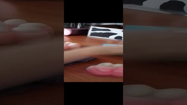 последняя часть 😭😭😭 смотреть онлайн