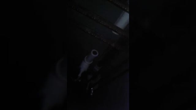 Начало работы.поял трубу видео 1 смотреть онлайн