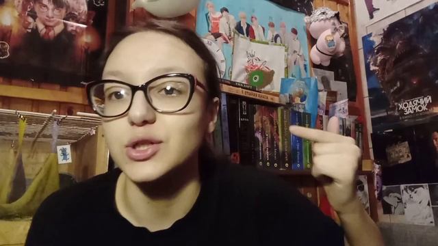 про беды с башкой (сходи к психологу!) смотреть онлайн