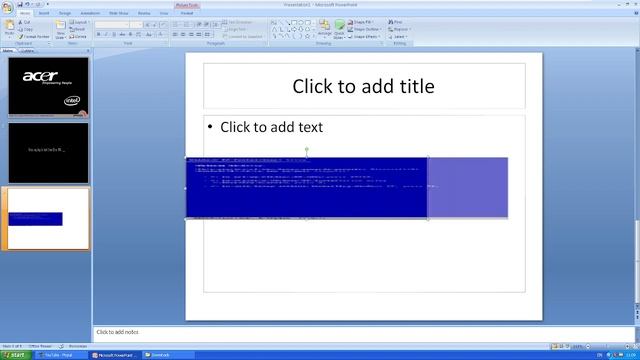 how to install microsoft office 2007 on windows xp part 2 смотреть онлайн
