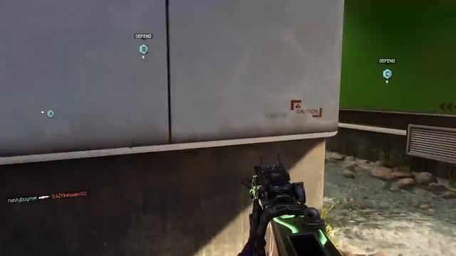 Cod time смотреть онлайн