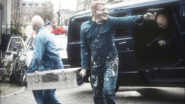 #LilJohn #Музыка #2019 #новинки #музыкавмашину Bt-Lil John & Three 6 Mafia - Act A Fool (Deep Mix)