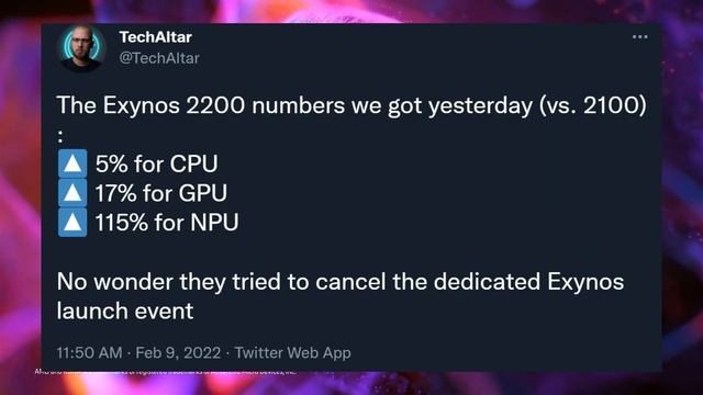 Seriously Intel? Arc Alchemist GPU Delayed! смотреть онлайн
