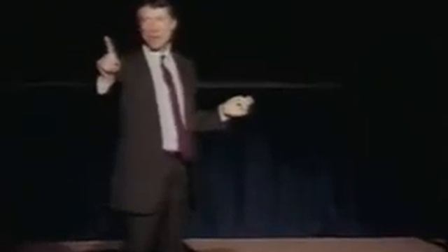 Layne Longfellow: Generations of Excellence смотреть онлайн