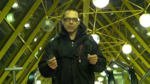 Лента жизни