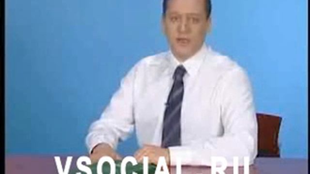 Scandal - Major act in video - смотреть онлайн