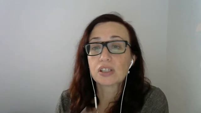 ЦЕННОСТИ | Козерог Телец Дева смотреть онлайн