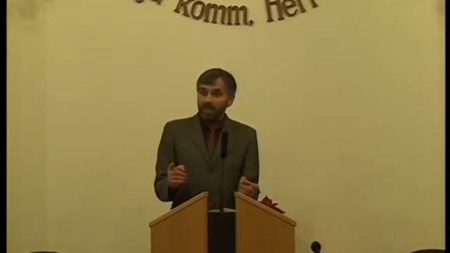 Цель существования семьи смотреть онлайн