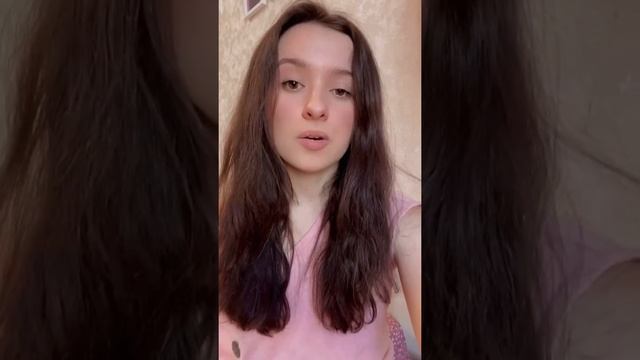Краткая Концепция здоровья.Инструкция к нашему телу🙌Coral club.Очищение организма,здоровье клеток. смотреть онлайн