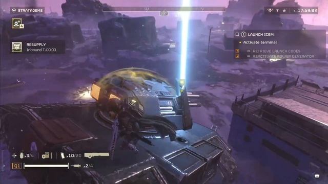 1000 yard stare activities смотреть онлайн