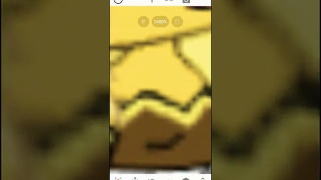 Hi смотреть онлайн