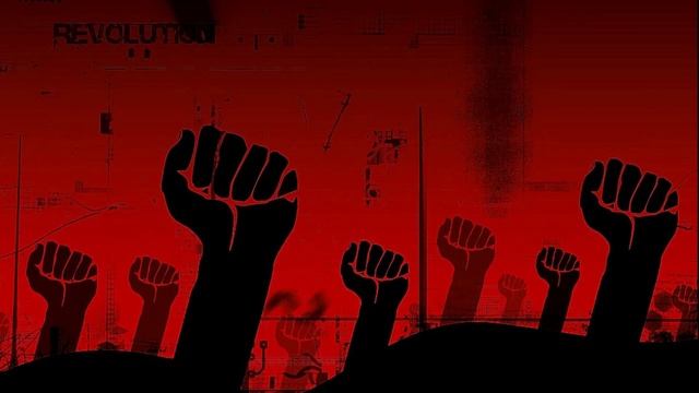 Органы "правопорядка" смотреть онлайн