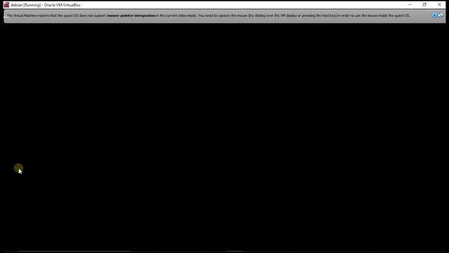 konfigurasi telnet di debian 8 смотреть онлайн