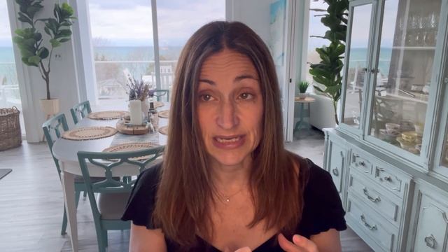 Heal SHINGLES Naturally - My personal experience смотреть онлайн