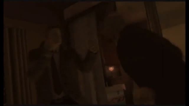 The Truth is I Sell Crack for a Living смотреть онлайн