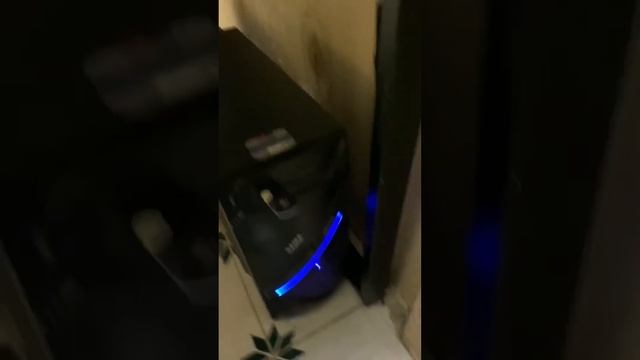 Dcom 3g bị lỗi смотреть онлайн