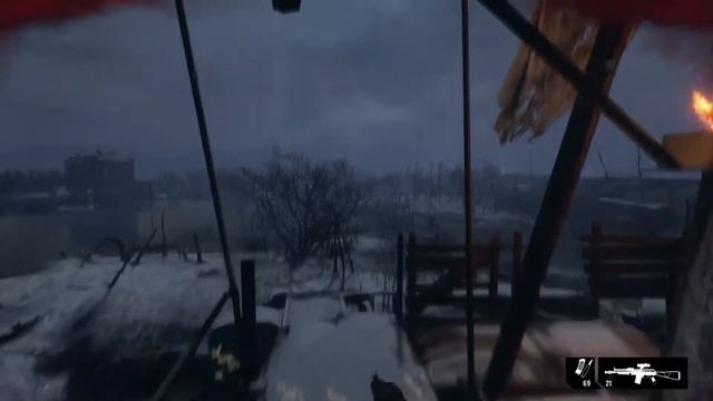 Metro Exodus_20190216145143 смотреть онлайн