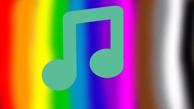 10Up - Silent Killers (Windows 90 Audio Library) смотреть онлайн