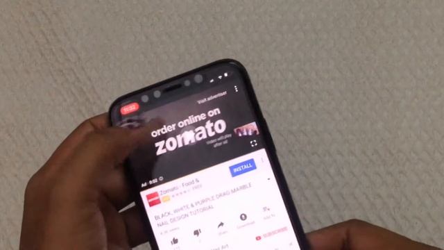 screen recording on iphone (in hindi ) | iphone screen recorder | screen recording iphone смотреть онлайн