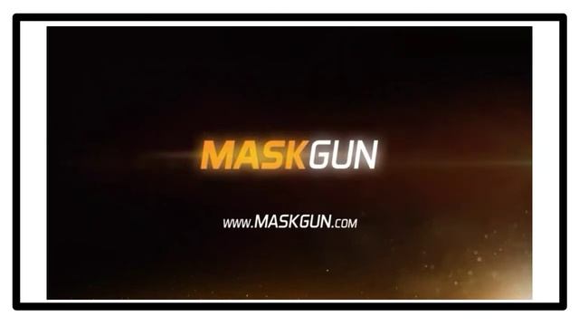 TOP 5 GAMES FOR ANDROID | UNDER 100 MB | DIRECT LINK смотреть онлайн