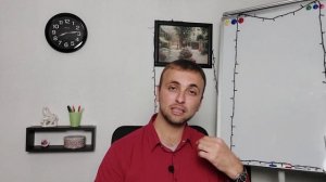 МУЖСКАЯ САМООЦЕНКА / Как поднять уверенность мужчине? / Психология