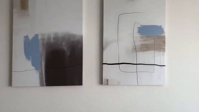 Евродвушка для аренды за 830 т.р. ЖК Полярная 25. Все что нужно чтобы выделиться среди конкурентов