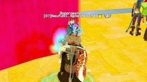 +5 МЛРД... Продал Сет Аксов! 😭🙅♂️ - ПУТЬ к ФОРБС на Аризона РП #15 (аризона рп самп)