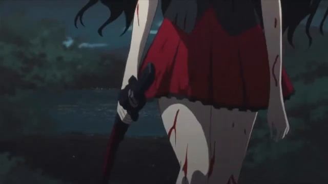 фриссон - Playingtheangel (slowed And Reverb)