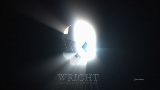 Utopia/Wright Productions|Entertainment/Venture 10 Studio Group (2023) смотреть онлайн
