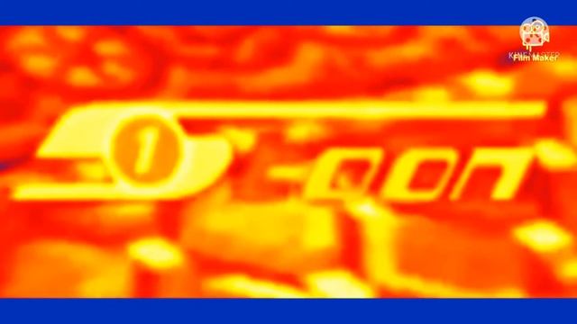 Grand City Crime China Town Auto Mafia Gangster (YOU DIED) G-Major 4 смотреть онлайн