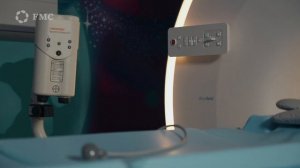 Видеообзор МРТ-аппарата Philips Ingenia Ambition 1.5T S