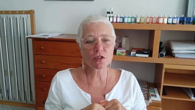 Чем полезна депрессия? смотреть онлайн