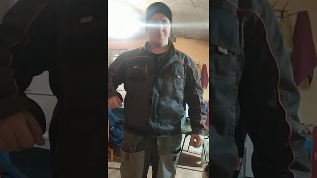 дуркую смотреть онлайн