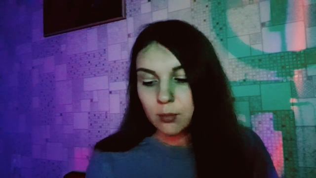 АСМР болталка 💬 Шёпот смотреть онлайн