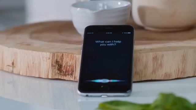 Iphone 6s Plus Apple 64 Gb, 5,5'', Lacrado, Garantia 1 ano смотреть онлайн