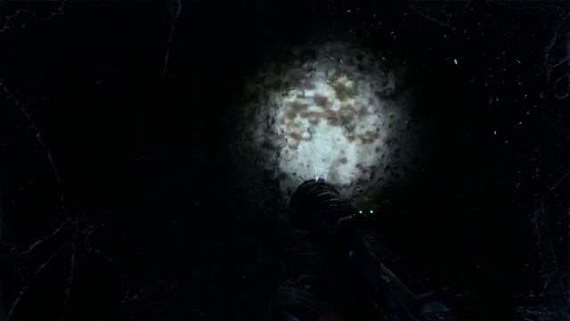 15 INSANE Details in Metro Exodus смотреть онлайн