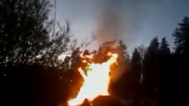 maj brasa 2011 смотреть онлайн