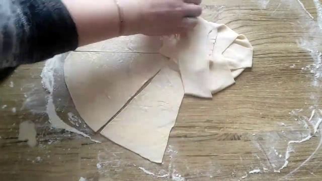 Самса смотреть онлайн