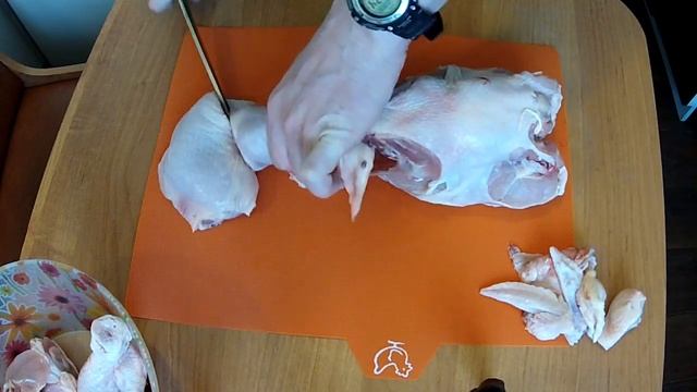 Проект по кругу. Русский нож от компании Ясный сокол. смотреть онлайн