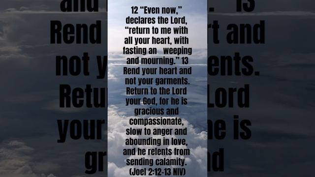 He wants you!!#love#lonely#scary #depression #pain #praise #heartbroken #fasting #meditation #jesus смотреть онлайн